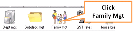 EZOFF Family Mgt 01