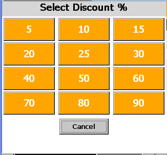 EZMOB Markdown 04