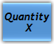 EZPOSB Quantity But