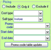 EZREP filter pricing 01