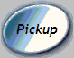 EZPOSA Pickup But