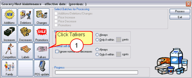 EZHST Print Host Talkers 01