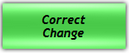 EZPOSB Correct Change But