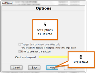 EZOFF DW actions coupon 03