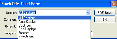 EZSTO Downloading Data 03