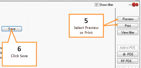 EZREP Price Book02