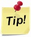 pin tip
