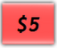 EZPOSB $5 But