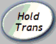 EZPOSA Hold Trans but