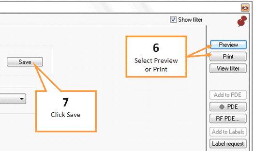 EZREP Markdown Report02