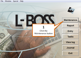 EZACC Modify Accounts 01