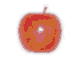 EZMST apple