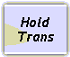 EZPOSB Hold Trans But