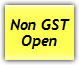 EZPOSB Non-GST Item But