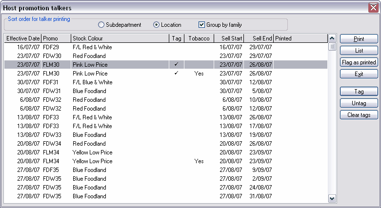 EZHST Host Talkers Screen 01