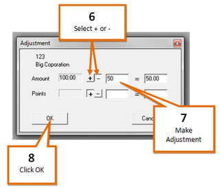 EZACC Adjust Balance 05