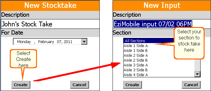 EZMOB Ezi Stocktake 02