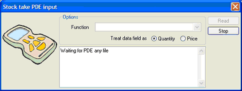 EZSTO Downloading Data 04
