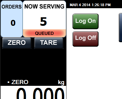 EZSCA Now Serving 01