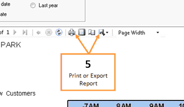EZREP 24 Hour Report 02