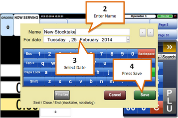 EZSCA Create Stocktake 02