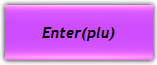 EZPOSB enter But